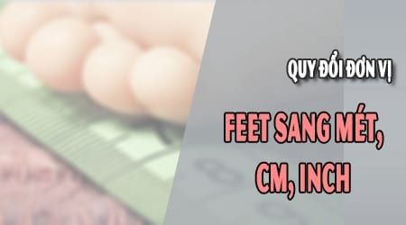1 feet 2