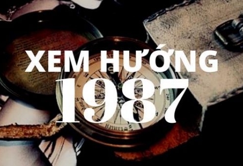 1987 hop huong nao