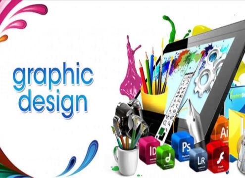 Graphic Design