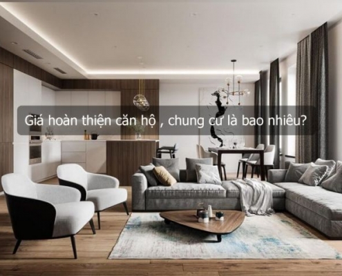 gia hoan thien can ho