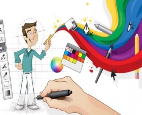 maket la gi
