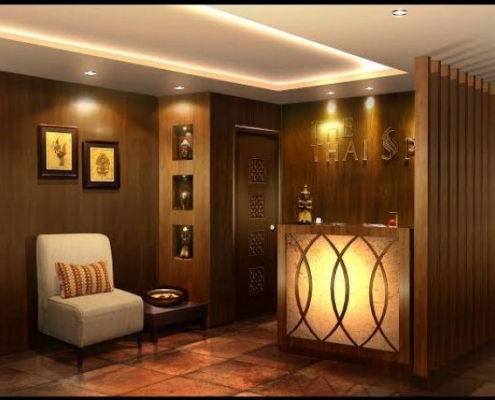 thiet ke noi that massage