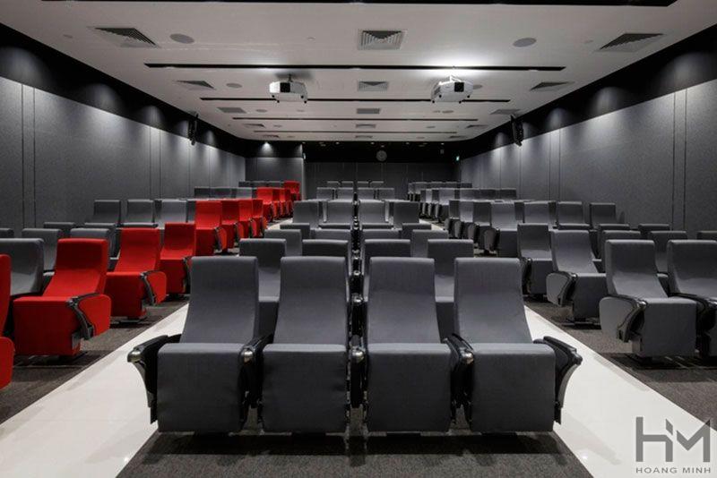 thiet ke noi that phong hoi truong