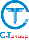 logo CT Group